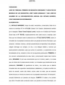 TITULO SUPLETORIO NATALIO MARREO