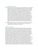 El nombre de la rosa