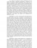 Ensayo del articulo 29 de la LOJCA