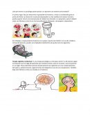 ¿De qué manera un psicólogo puede ayudar a un paciente con trastorno de ansiedad?