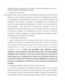 Autodeterminación y resultados positivos en adultos: un estudio de seguimiento de jóvenes con deficiencia intelectual y dificultades de aprendizaje