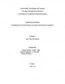 Vertederos en Centroamérica con aprovechamiento energético