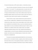 El vínculo de la función tutora, los PPI, el plan de estudios y el sistema básico de mejora