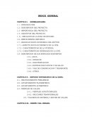 Pavimentacion cruz de la esperanza chiclayo