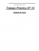 Laboratorio de Operaciones Unitarias