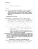 CAPITULO 1- NOCIONES INTRODUCTORIAS