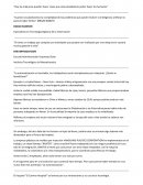 Impacto de la Automatizacion en la Sociedad