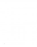 Presentado para el curso de Metodología de Investigación e Informática Jurídica