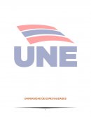 ANALISIS DEL ENTORNO Y CULTURA ORGANIZACIONAL.