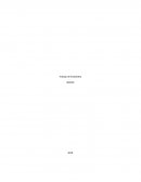 DESARROLLO: PARTE 1 RELACION DIRECTA Las Variables