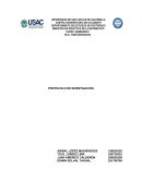 PROTOCOLO DE INVESTIGACIÓN FINAL