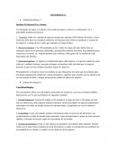 PYME “Enhebra tu Estampa”