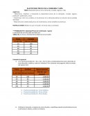 Elasticidad precio de la demanda, cruzada, ingreso y más