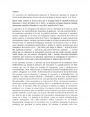 Sismologia traducciones