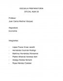 RESUMEN DEL LIBRO "HUESOS DE LAGARTIJA"