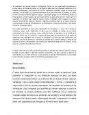 TEJIDO OSEO