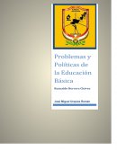 FEDERALISMO EDUCATIVO. REFORMULACIÓN DE LOS CONTENIDOS Y MATERIALES EDUCATIVOS
