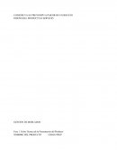 CONSTRUYA SU PROTOTIPO A PARTIR DE UN BOCETO