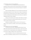 ¿Qué información nos ofrece el VAN? ¿Que utilidad tiene?