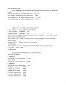 Renovación y mejora de las normativas de Convivencia Escolar