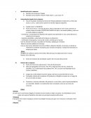 Caso empresa: Doppia