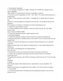 BMC-B1 Brief Procedure Falling Dart Impact Tester