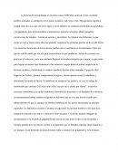 La historia de mesopotamia