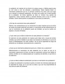Análisis basado en problemas