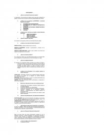 CUESTIONARIOS DE DERECHO FINANCIERO. Página 1