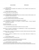 GUIA DE ESTUDIO ARTISTICA 8VO