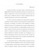 Guevara Maria Ensayo Numero