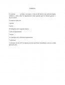 Contabilidad de Sociedades