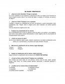 Practica n°04 desarrollo humano senati