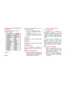 DIVISIÓN POLÍTICA DEL DEPARTAMENTO Y SUS CAPITALES