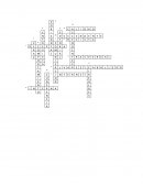 Proyecto Investigacion Exportaciones