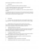 Tarea Métodos de encriptación y cifrado