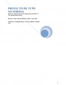 Mural en conmemoración de los desaparecidos del ISEF N 1 “Dr. Enrique Romero Brest”