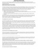 Cooperación entre jurisdicciones y aplicación de leyes extranjeras en el contexto del derecho internacional