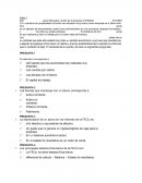 Caso VIVIENDA FUTURO