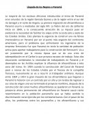 SOLIDOS GEOMETRICOS