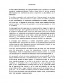 Desarrollo personal y profecional nuestro amor