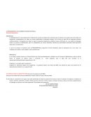 LO PROGRAMÁTICO ES LA NARRATIVA ARQUITECTÓNICA.