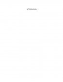 La educación inclusiva en la actualidad