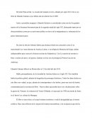 Patas Arriba , E. Galeano