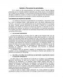 El oficio de enseñar de Litwin