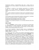 Rutinas como ritos