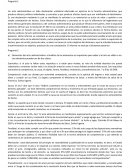 Administrativo 2 parcial UBP