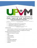 CONTROL DE LA ACTIVIDAD DE PRODUCCION ¿Qué Es El CAP?