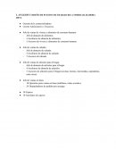 ANÁLISIS Y DISEÑO DE PUESTOS DE TRABAJO DEL COMERCIALIZADORA DEVI.