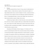 Ultimo intento de los ingleses deconquistar a P.R.